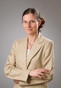 Magdalena Śliwińska