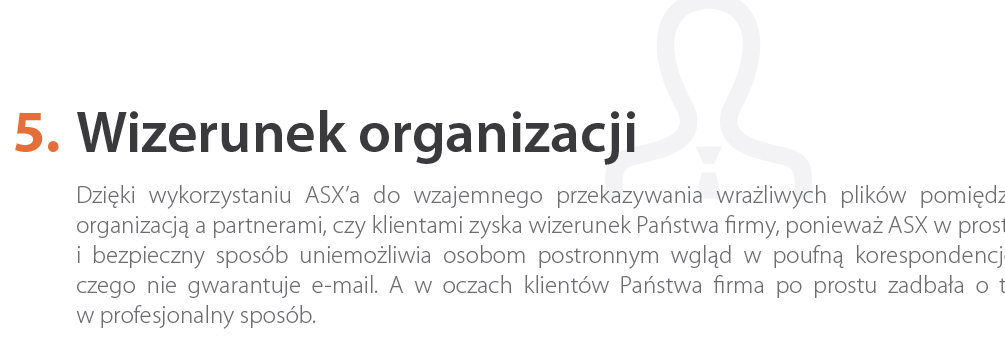 wizerunek-organizacji-pl